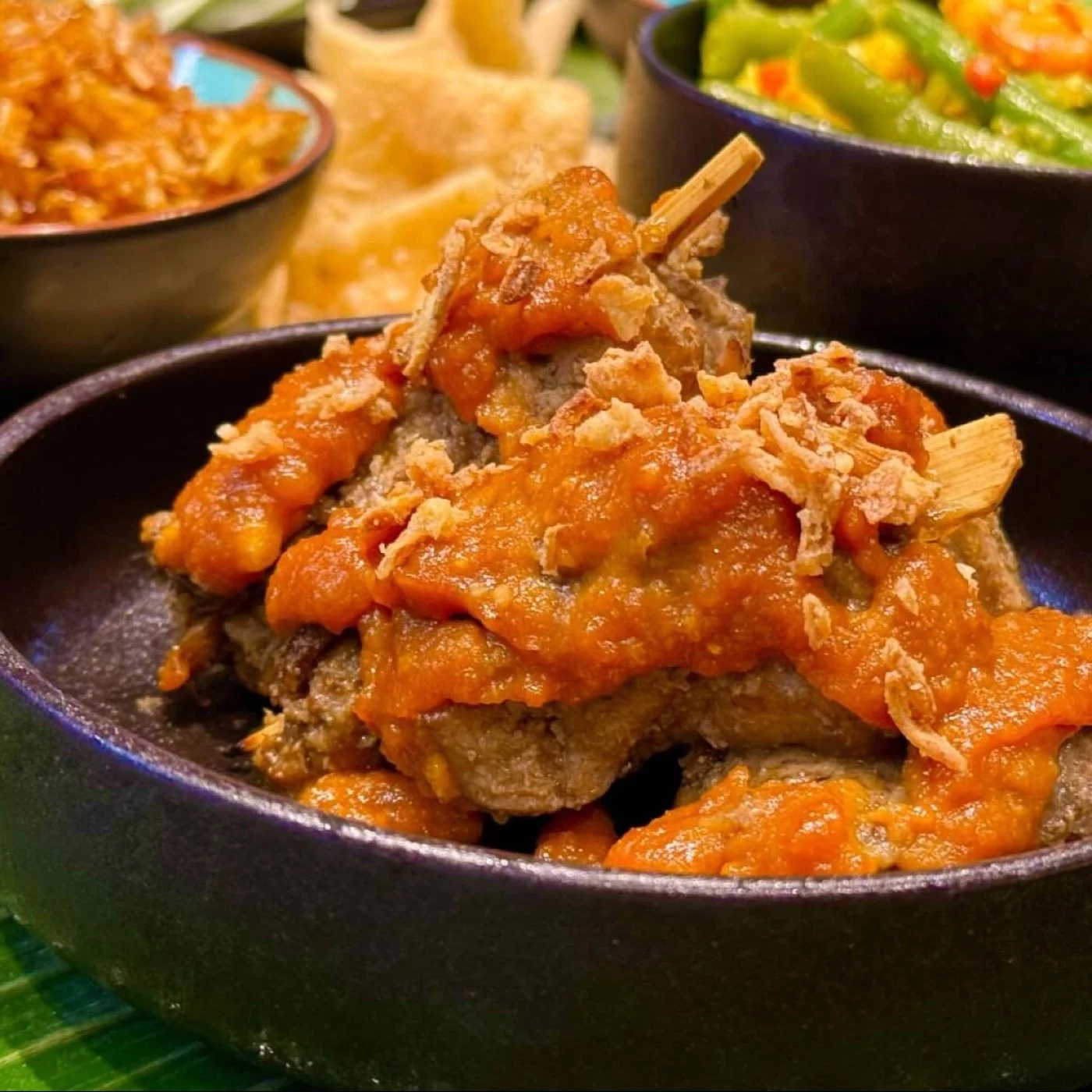 Extra foto 4 van Tante Kookt Kerstmenu van Tante Kookt