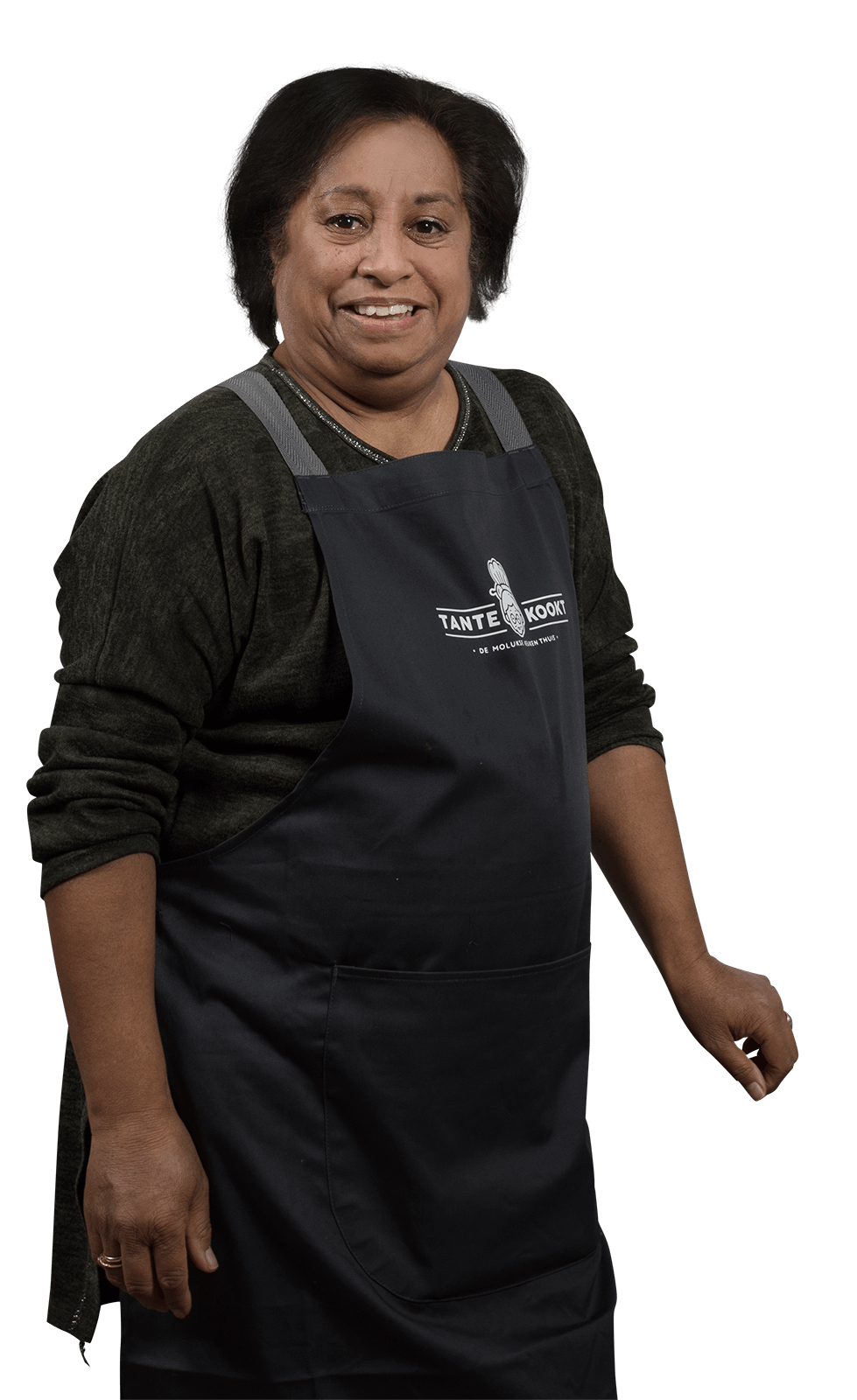 Tante Kookt Moluks eten Indonesisch Take Away Home Delivery Thuisbezorgd Zeeland Anita 11 2 96dpi - Tante Kookt - Moluks Eten Thuisbezorgd