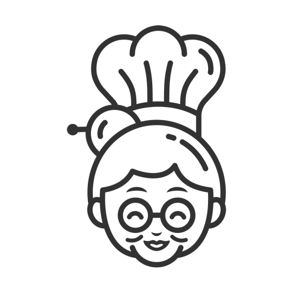 Tante Kookt BBQ BOX – Vis 1 Tante Kookt - Moluks Eten Thuisbezorgd Awaiting product image